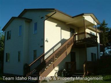 Main picture of 622 Residence St