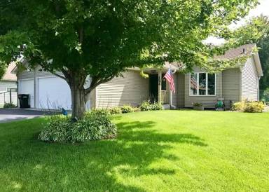 Main picture of 2074 French Trace Ave