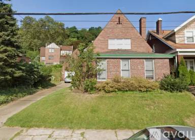 Main picture of 1119 Morningside Ave