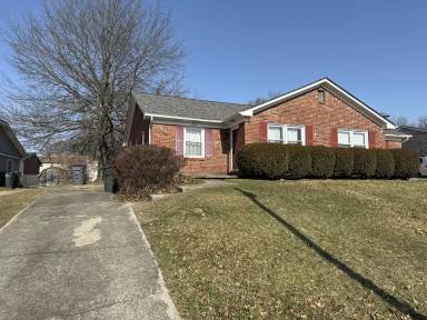 Main picture of 496 Whispering Hills Dr