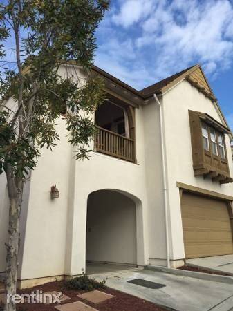 Main picture of 3330 Michelangelo Dr