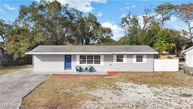 Main picture of 216 Obrien Rd