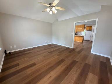 Main picture of 3009 Ainsley Ct