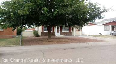 Main picture of 1305 17th St