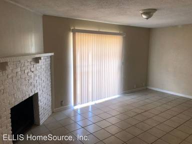 Main picture of 103 Highland Park Ct