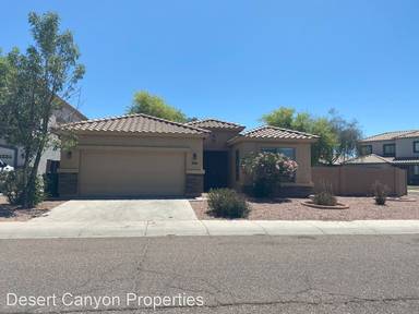 Main picture of 6311 S 44th Ave