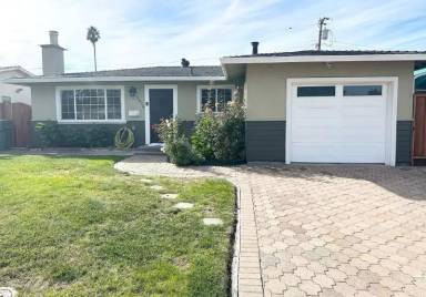 Main picture of 2436 Amethyst Dr