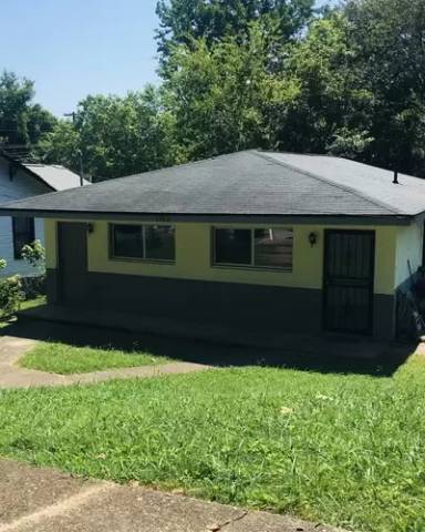Main picture of 5302 Dorsey St