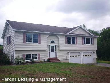 Main picture of 1234 Augusta Rd