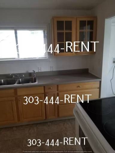 Main picture of 1400 Ames St