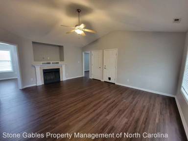 Main picture of 1463 Oldstead Dr