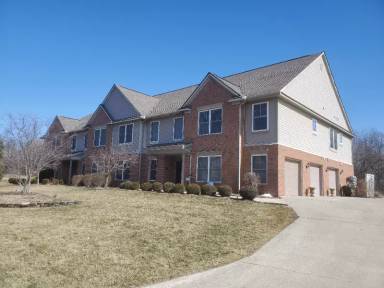 Main picture of 10125 Sunrise Dr