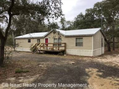 Main picture of 7463 Lilly Ct