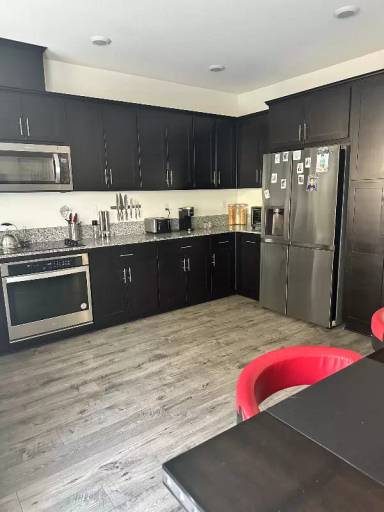 Main picture of 120 Mountaintop Ave