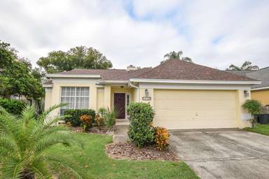 Main picture of 476 Wexdon Ct