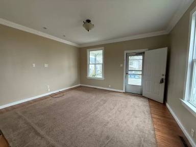Main picture of 1101 Dushane St