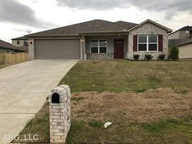 Main picture of 11101 Bock Rd