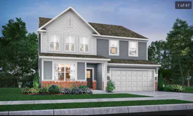 Main picture of 1088 Sunderland Dr