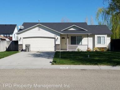 Main picture of 2508 Boulder Ave