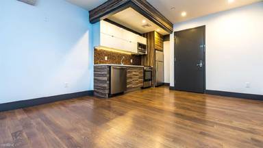 Main picture of 1825 Palmetto St