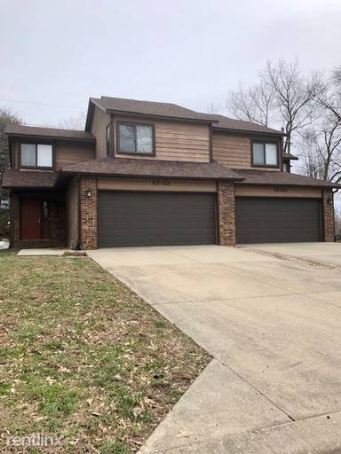 Main picture of 1306 Ridgewood Ct