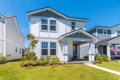 Main picture of 254 Plum Orchard Ln