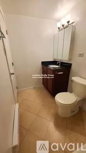 Main picture of Marine Terrace Apartments