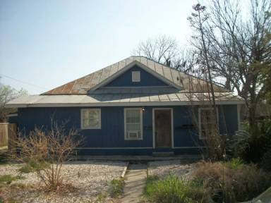 Main picture of 340 McKinley Ave