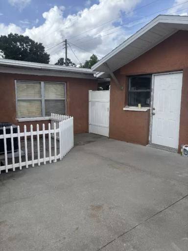 Main picture of 4513 W Jean St