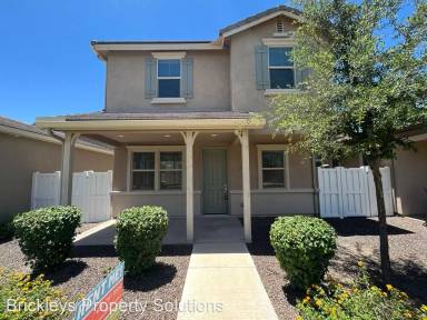 Main picture of 2259 S Wallrade Ln