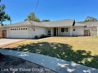 Main picture of 1551 Galleon Way