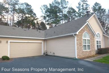 Main picture of 8051 Sultana Cir