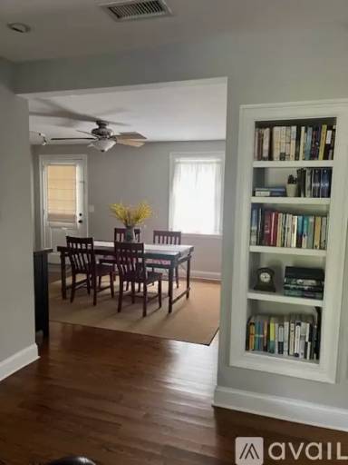 Main picture of 7 Stewart Ave