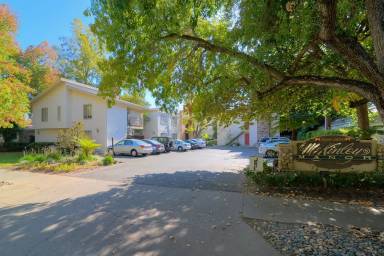 Main picture of 3636 H St