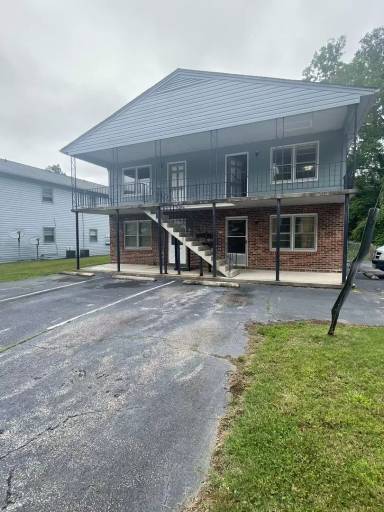 Main picture of 416 Audubon Dr