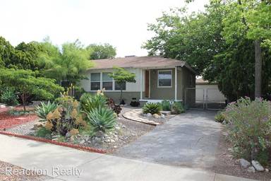 Main picture of 148 Piedmont Ave