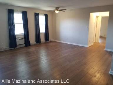 Main picture of 13789 Cedar Rd