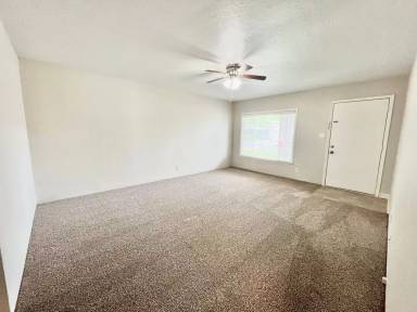 Main picture of 1716 Madrone Ave