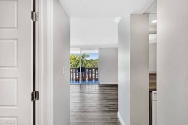Main picture of 1301 River Reach Dr