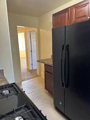 Main picture of 3706 Erdman Ave