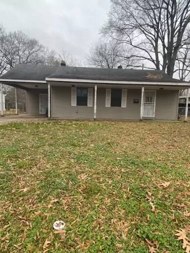 Main picture of 4374 Shelbourne Dr