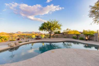 Main picture of 28536 N 114th Pl