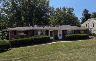 Main picture of 9150 Ramona Ave