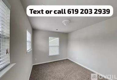 Main picture of 168 Keaton Brook Dr