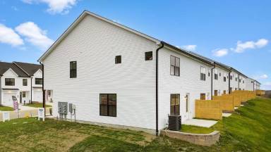Main picture of 8846 Chapman Trace Way