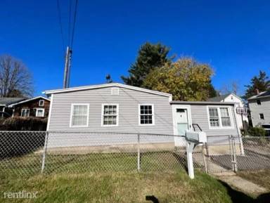 Main picture of 2 Dodd Ave