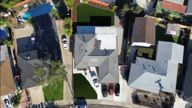 Main picture of 5127 E Falls View Dr