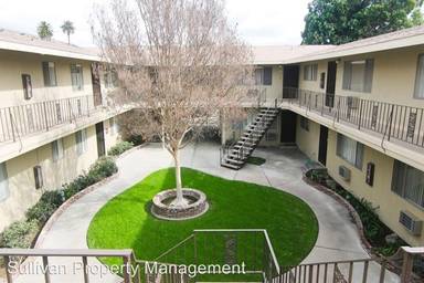 Main picture of 6243 Comstock Ave
