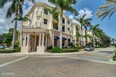 Main picture of 2319 Renaissance Way