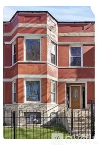 Main picture of 6541 S Ellis Ave